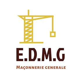 EDMG - Maçonnerie